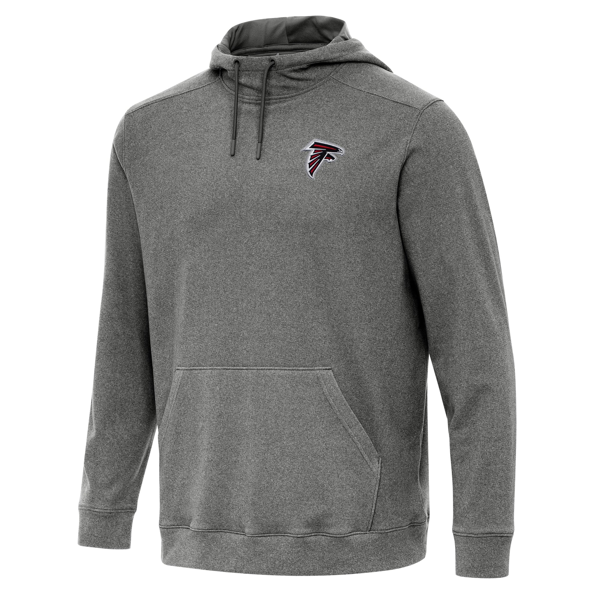 atlanta falcons hoodie nike