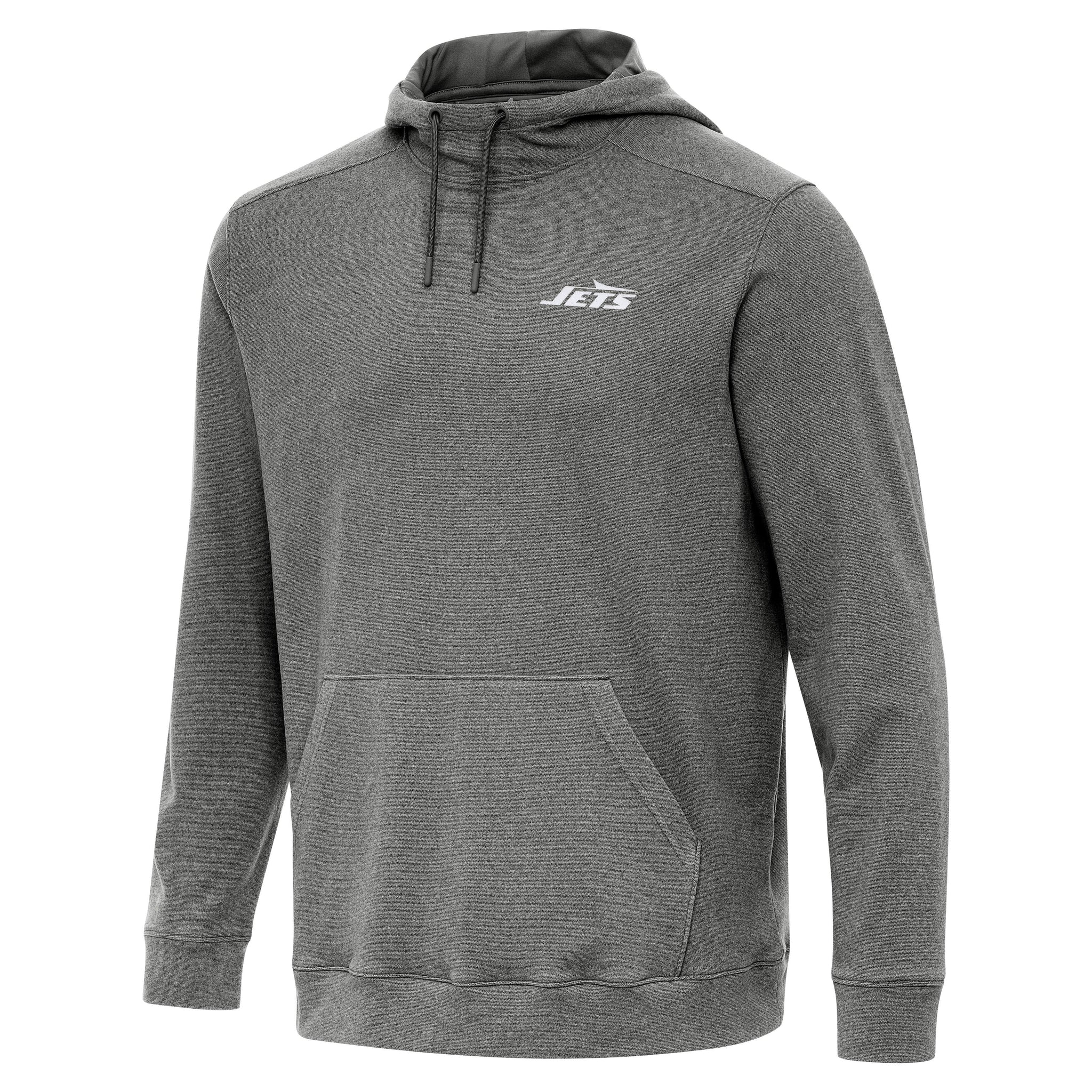New York Jets Cloud Pullover Hood – Antigua Apparel