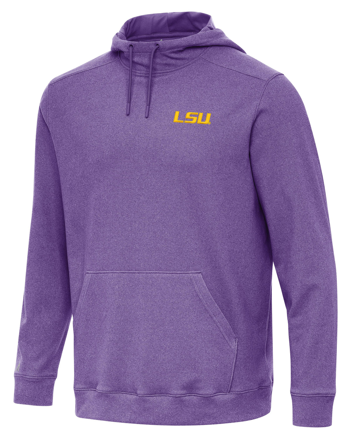 Lsu Google LSU Tigers – Antigua Apparel