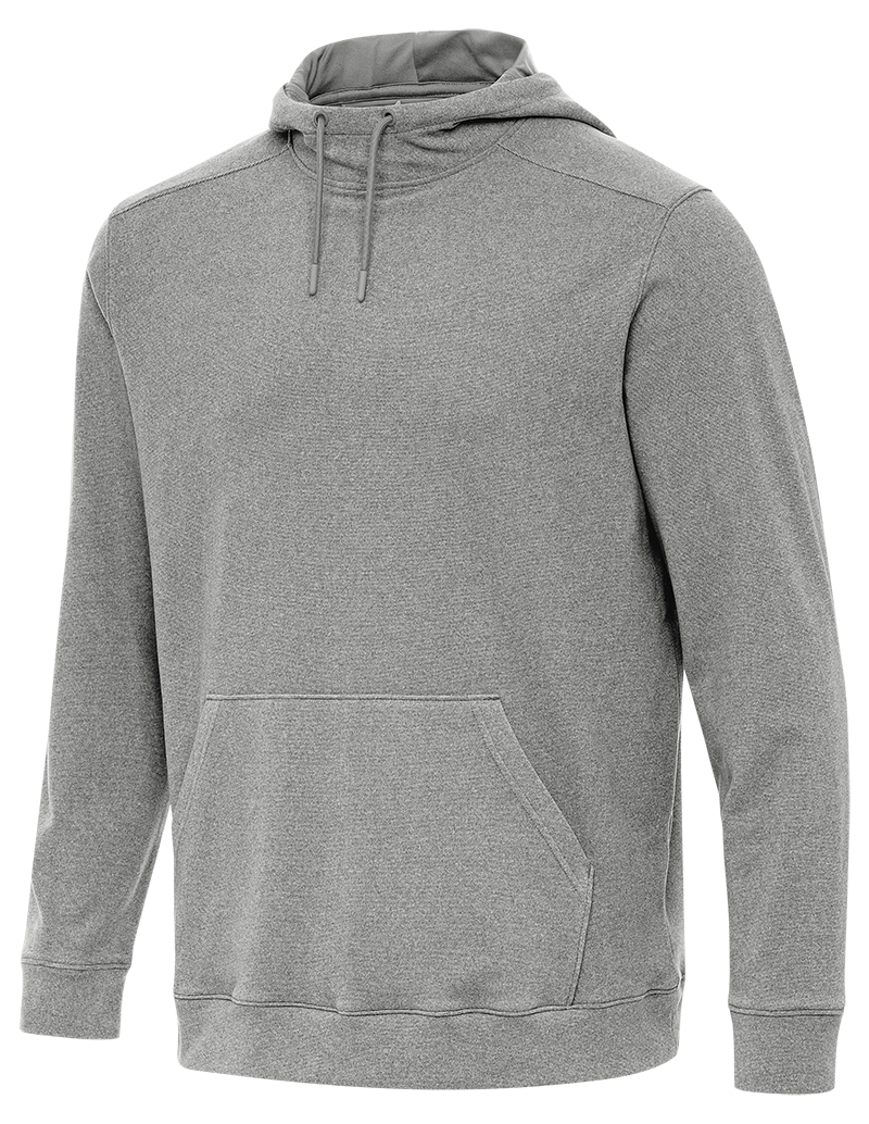 Antigua Apparel Antigua Sweatshirt Antigua Apparel 104561 Reward