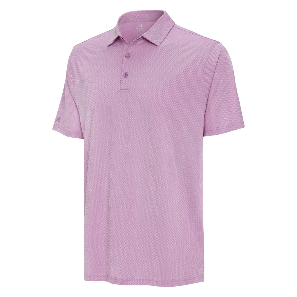 Size Chart Antigua Apparel size-chart-antigua-apparel