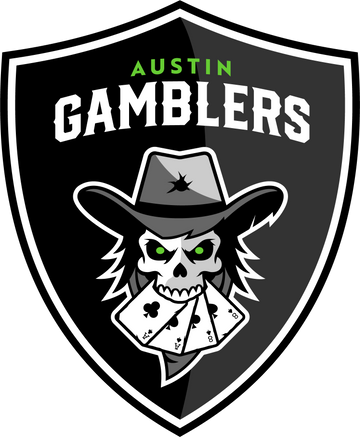 Austin Gamblers