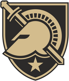 Army Black Knights
