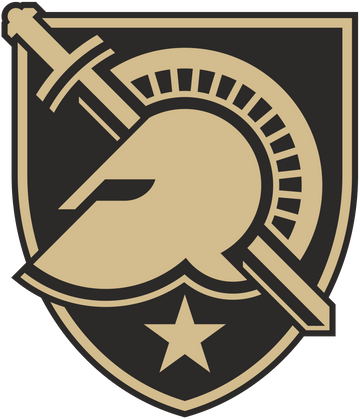 Army Black Knights