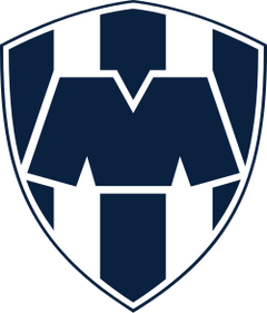 Club De Futbol Monterrey