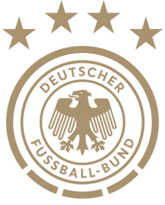 German National Team