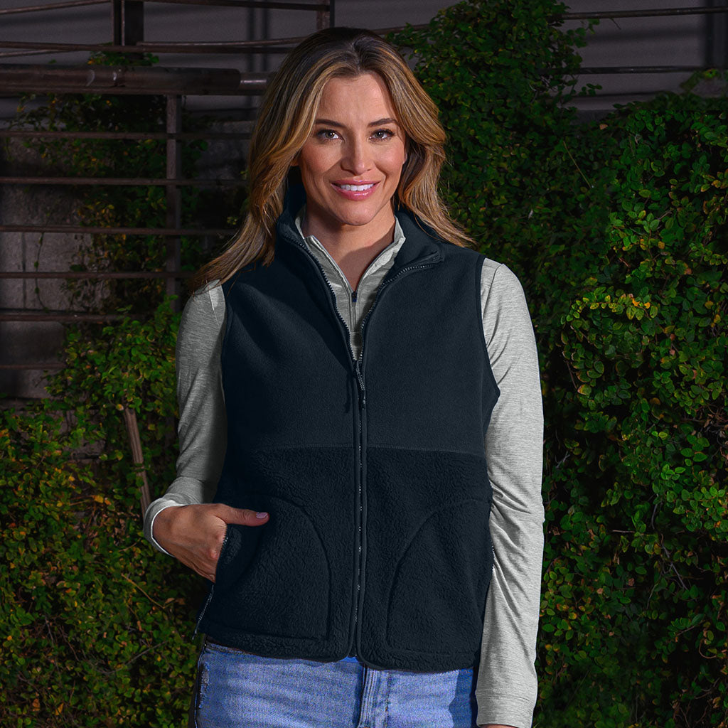 Antigua Apparel Men's & Women's Lifestyle Apparel and Sportswear