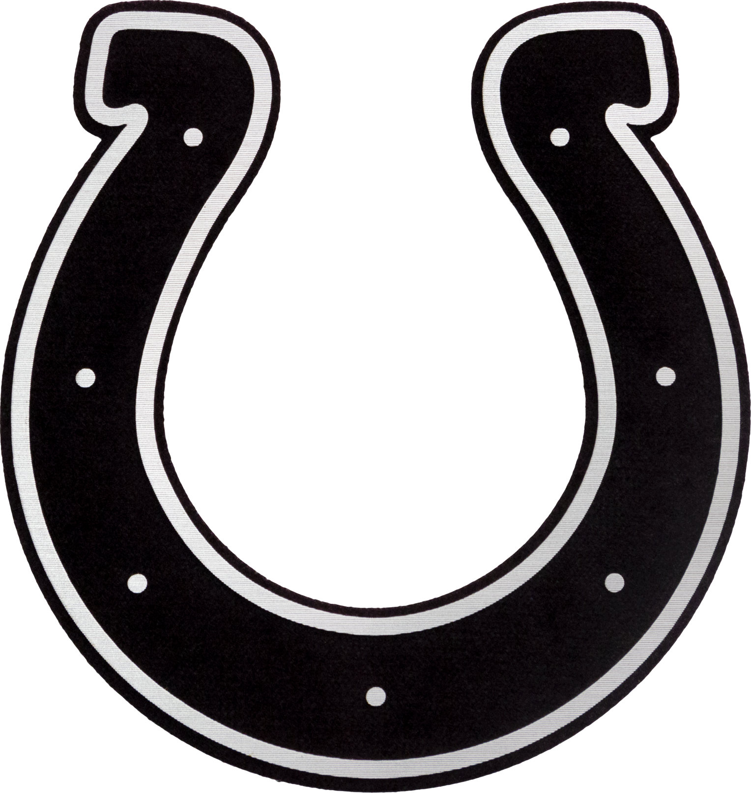 Indianapolis Colts Women's Apparel