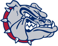 Gonzaga Bulldogs