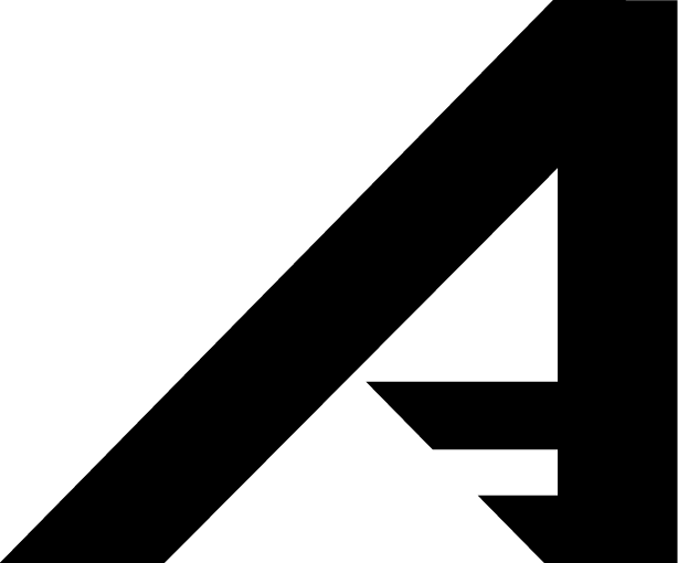 Antigua Apparel