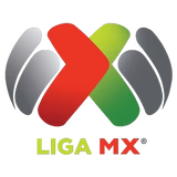 ligamx