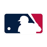 Major League Baseball
