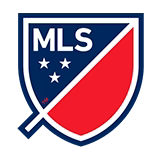 MLS