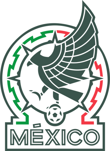 Federacion Mexicana De Futbol