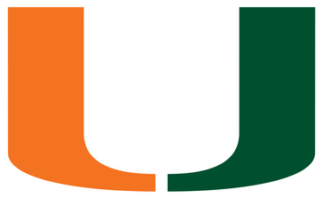 Miami Hurricanes