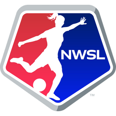 NWSL