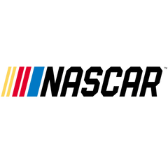 Nascar
