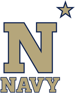 Navy Midshipmen