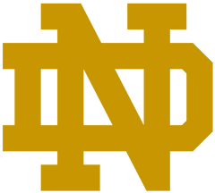 Notre Dame