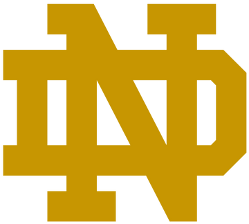 Notre Dame