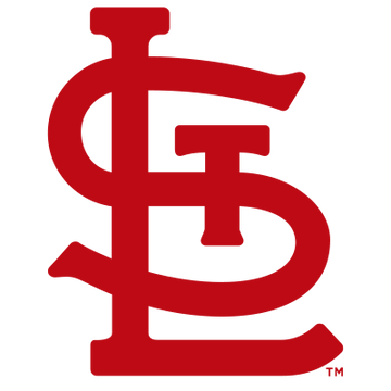 St. Louis Cardinals