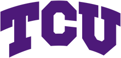 TCU Horned Frogs