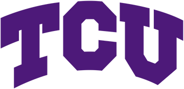 TCU Horned Frogs