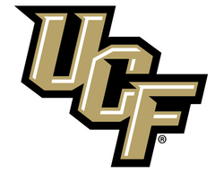 UCF Knights
