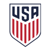 US Soccer