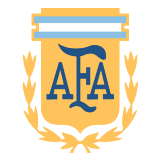 Argentine Football Association
