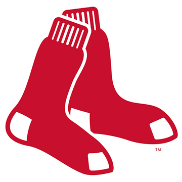 Boston Red Sox