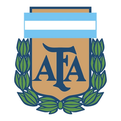 Argentine Football Association