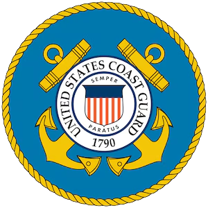 Coast Guard