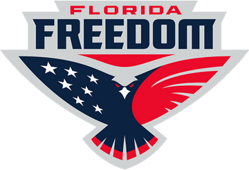 Florida Freedom