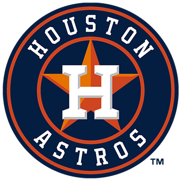 Houston Astros