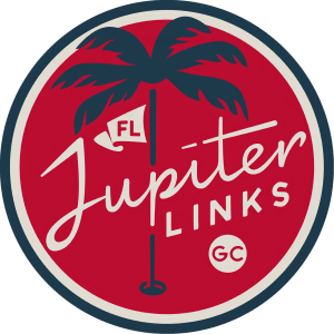 Jupiter Commons Golf Club