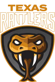 Texas Rattlers
