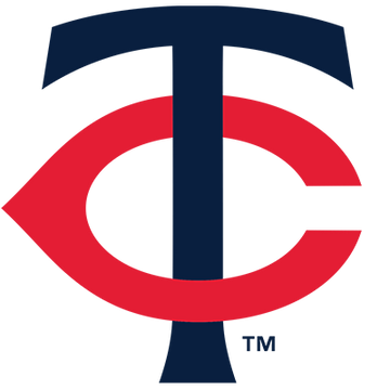 Minnesota Twins