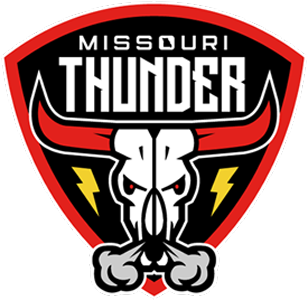 Missouri Thunder