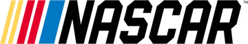 Nascar