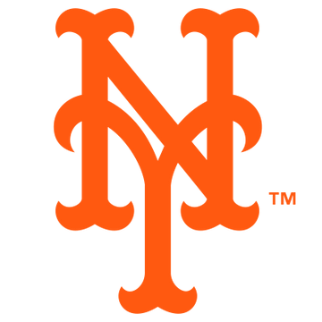 New York Mets