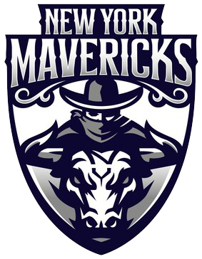New York Mavericks