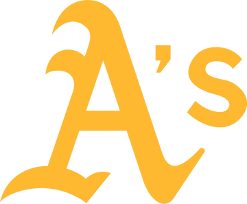 Athletics