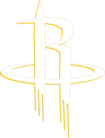 Houston Rockets