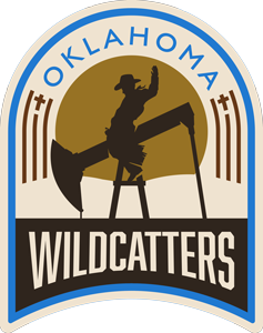 Oklahoma Wildcatters