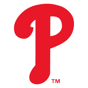 Philadelphia Phillies