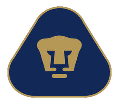 Pumas UNAM