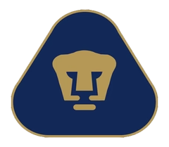 Pumas UNAM