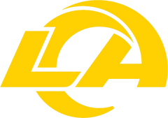 Los Angeles Rams