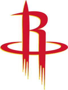 Houston Rockets